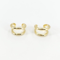 [3548580065] Arito Earcuff