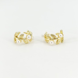 [3548590075] Arito Earcuff