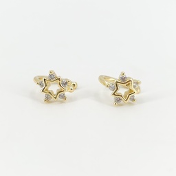 [3548600075] Arito Earcuff