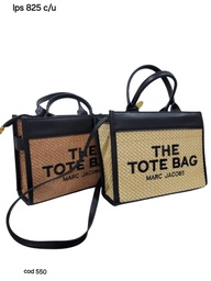 Carteras para mujer