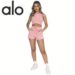 Conjunto ALO