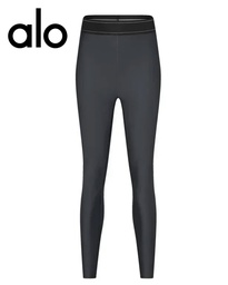 Pantalon ALO