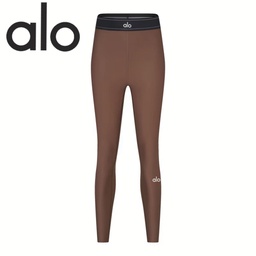 Pantalon ALO