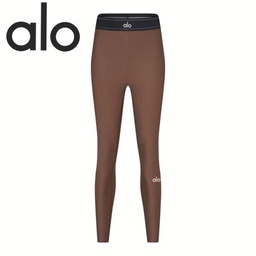 [3556070710] Pantalon ALO