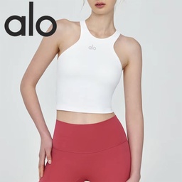 TOP ALO