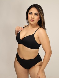 Brasier liso copa C, D Rene Rofe