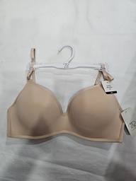 Brasier liso copa C, D Rene Rofe