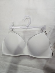 Brasier liso Rene Rofe