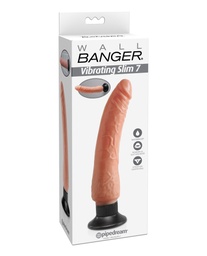 [603912185928] Wall Bangers Vibe - Flesh