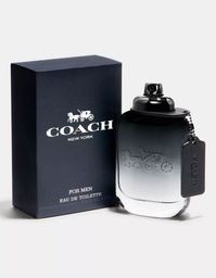 [3386460086325] COACH NY 3.3oz M EDT SPRAY