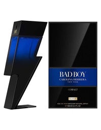 BAD BOY COBALT ELIXIR 3.4oz M EDP