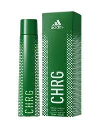 [3614225964206] ADIDAS CHRG 3.3oz M EDT SPRAY