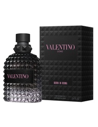 [3614272761469] VALENTINO BORN ROMA 3.4oz M EDT