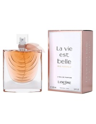 [3614273922975] LA VIE BELLE IRIS ABSOLU 3.4oz W EDP