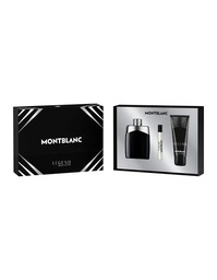 [3386460145145] MONT BLANC LEGEND 3p 3.3oz M EDT