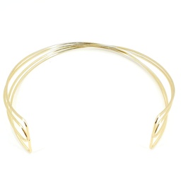 Cadena Brass