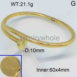 [3606200170] Pulsera Cartier