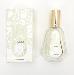 [6975962433521] Yara EAU DE PARFUM 1.7 Fl.oz 50ml