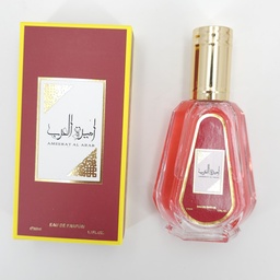 [6975962356523] Ameerat al arab EAU DE PARFUM 1.7 Fl.oz 50ml