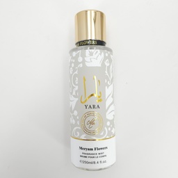 [6975962248743] Splash Yara 8.4 Fl.oz 250Ml