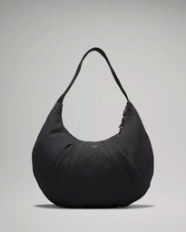 Bolso Lululemon