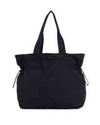 Bolso Lululemon