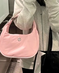 Bolso Lululemon