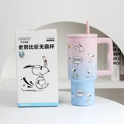 Vaso Stanley Cup Hello Kitty (copia)