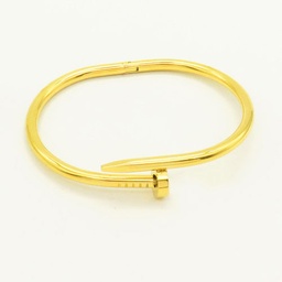 [3606300090] Pulsera Cartier