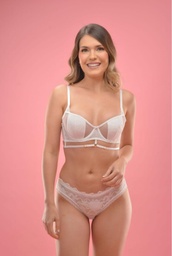 Panty Sensuel