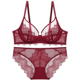Panty Sensuel