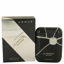 [6294015102239] ARMAF LE PARFAIT MEN 3.4 OZ. EDT SP