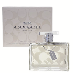 [3386460095464] Coach Signature 3.3oz EDP