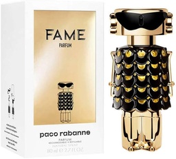 [3349668614660] Paco Rabanne Fame Parfum 2.7oz EDP