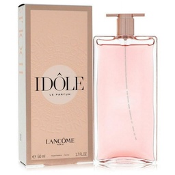 [3614272629370] Idole Lancome 1.7oz EDP