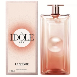 [3614273927321] Idole Now 3.4oz EDP