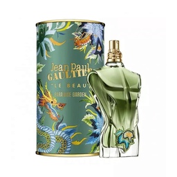 [8435415091251] Jean Paul Gaultier Beau Garden 4.2oz EDP