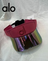 Visera ALO