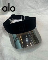 Visera ALO