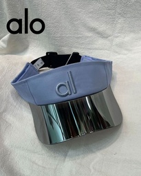 Visera ALO