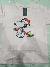 [367101090165] Camisa navideña