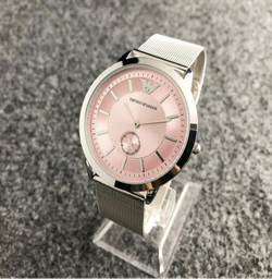 [3672090295] Reloj de marca Armany replica