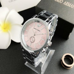 [3672100360] Reloj de marca Armany replica