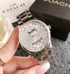 [3672190395] Reloj de marca Guess replica