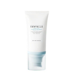 Skin1004 Madagascar Centella Hyalu-Cica Water-Fit Sun Serum [50ml]