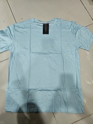 [367101160165] Camisa navideña