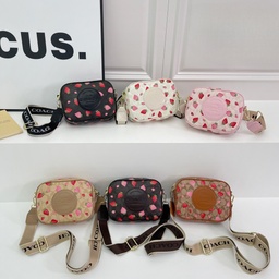 Mini Billetera (copia)