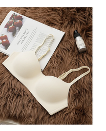 Bra Sensuel sin costura