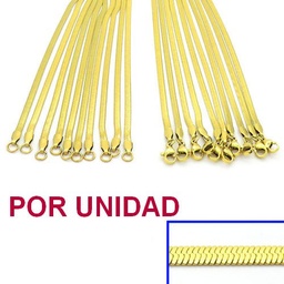 Cadena Acero