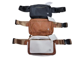 Monedero Lululemon